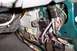 Fuel Pressure inertia switch location 96 Bronco